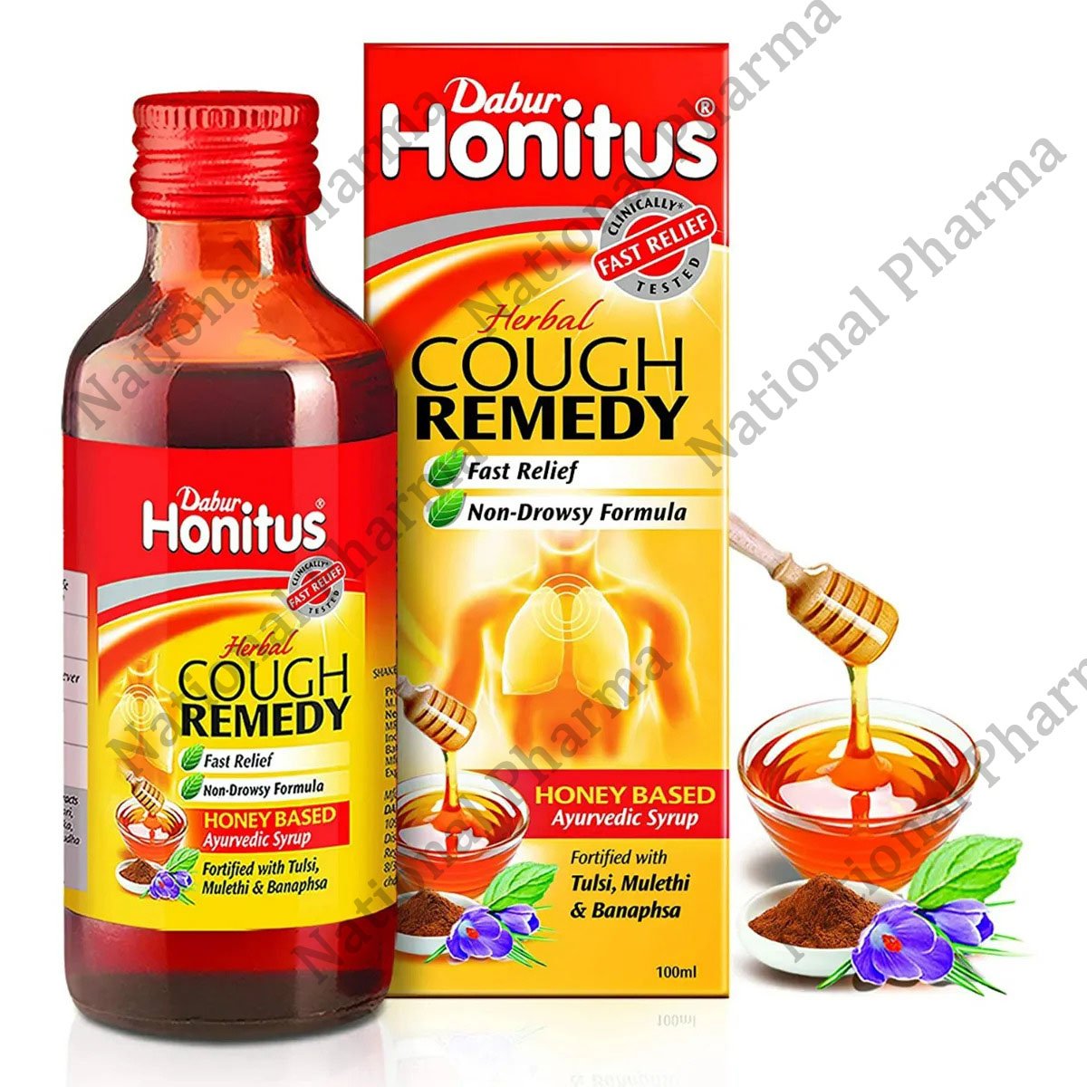 product_img1