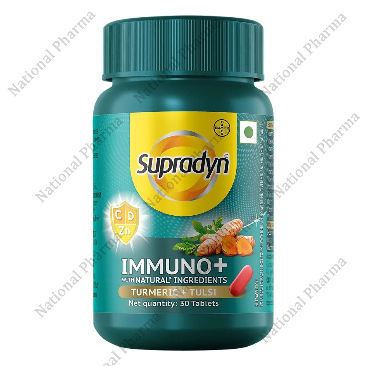 product_img1