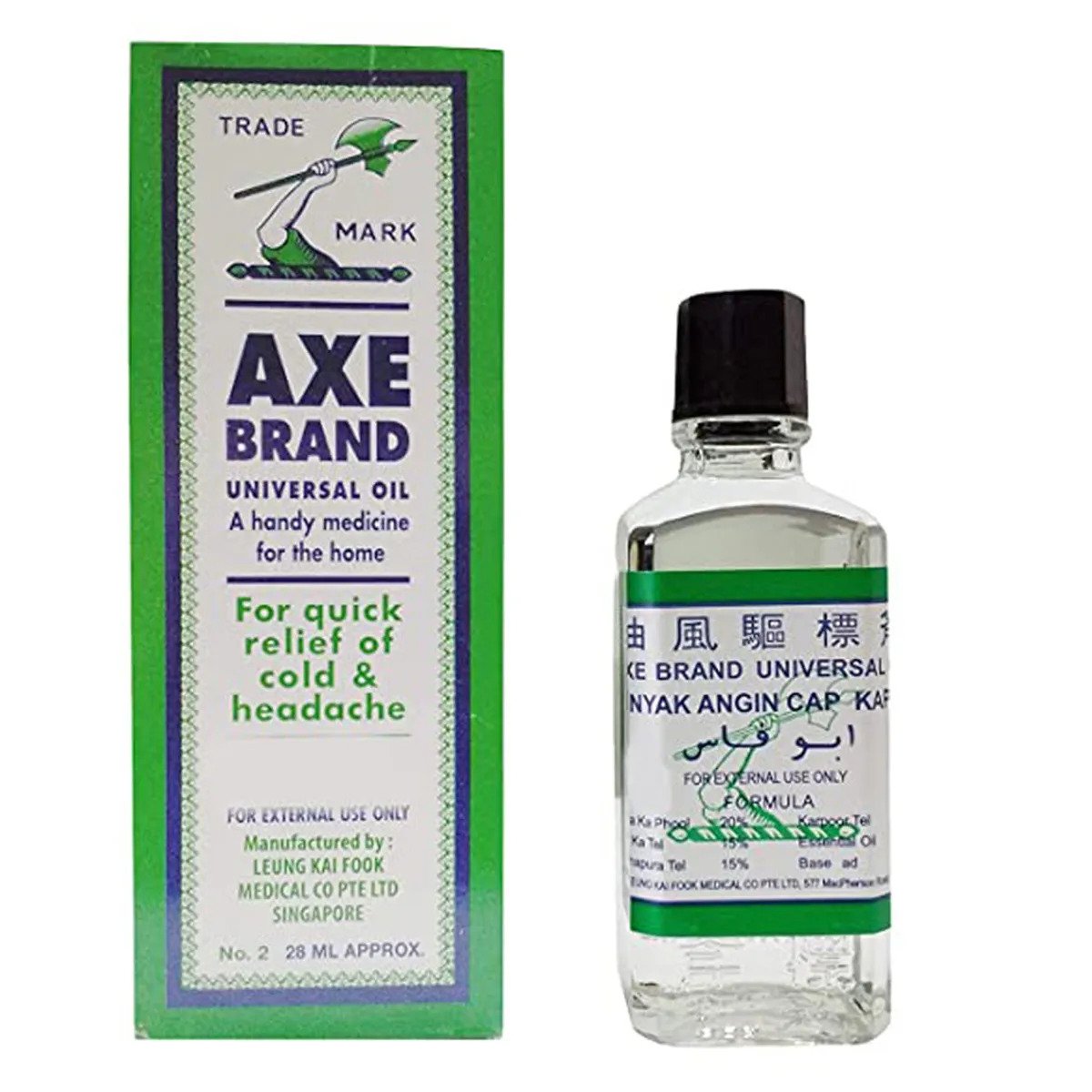 product_img1