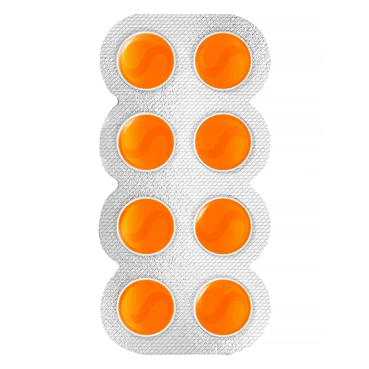 product_img1