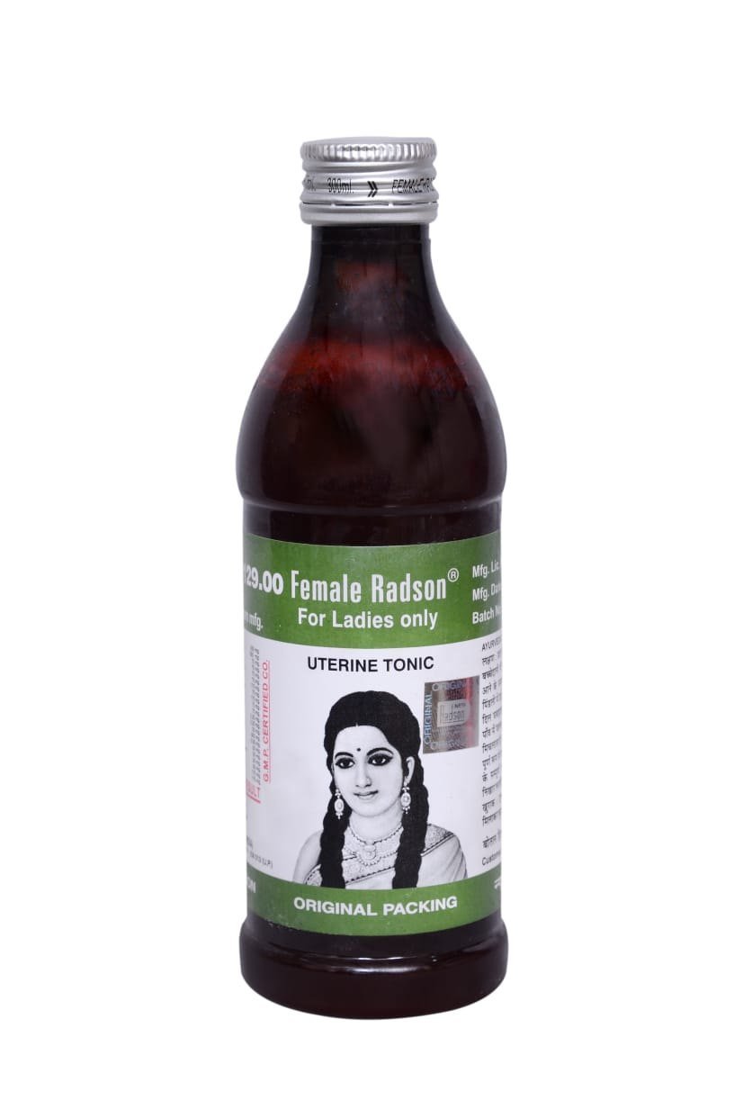product_img1