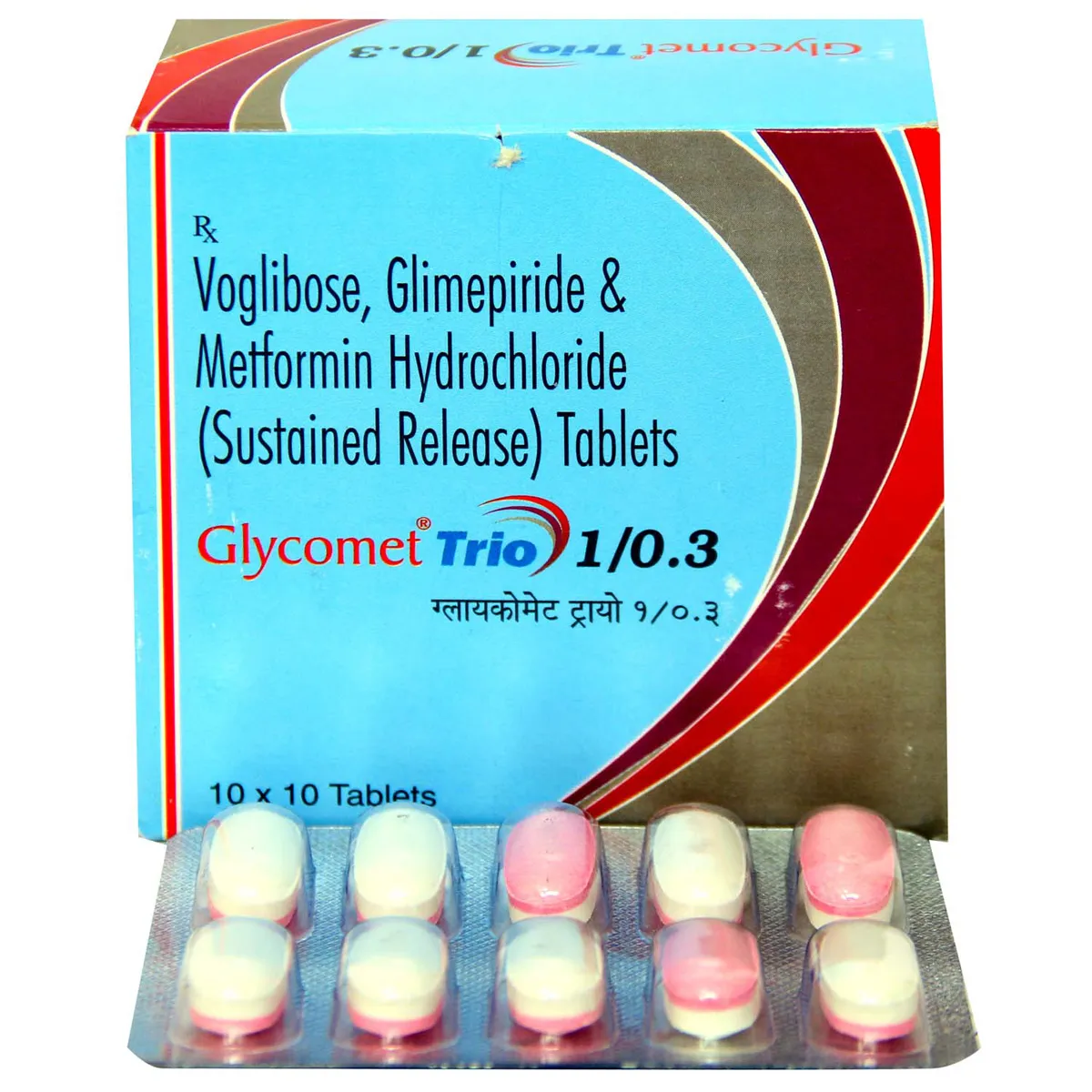 product_img1