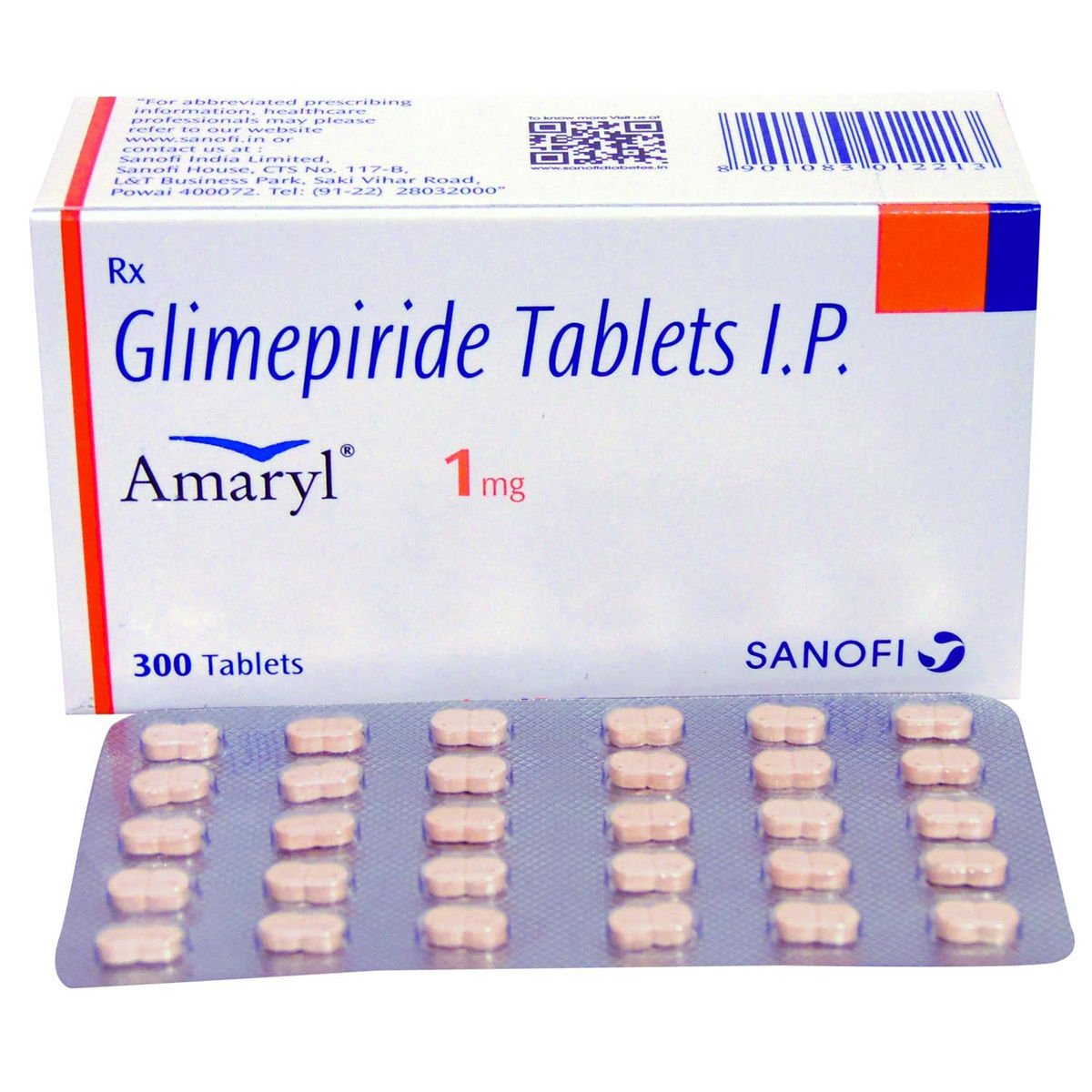 product_img1