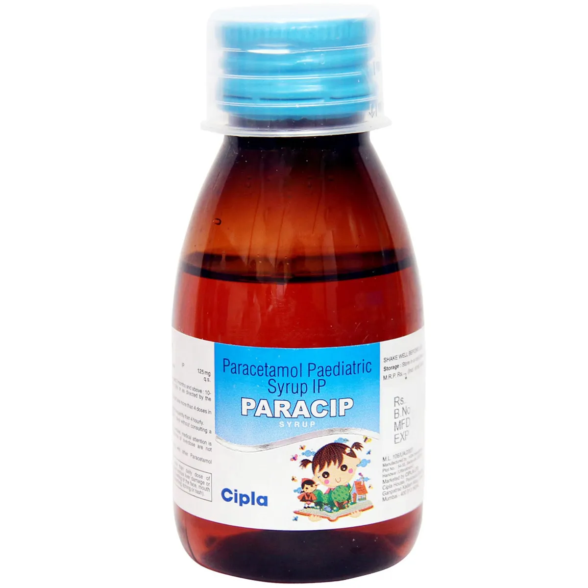 product_img1