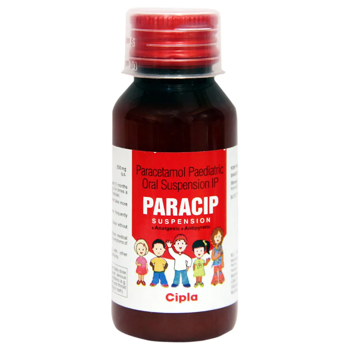 product_img1