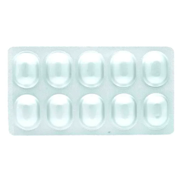 Zifi CV 200 Tablet - Image 3