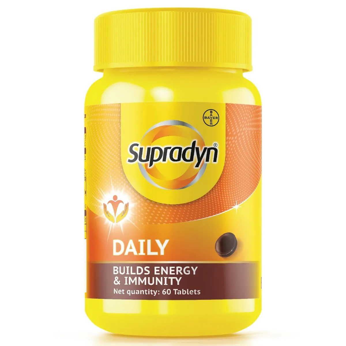 product_img1